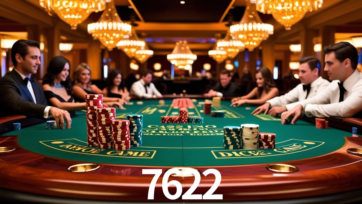 7622.COM