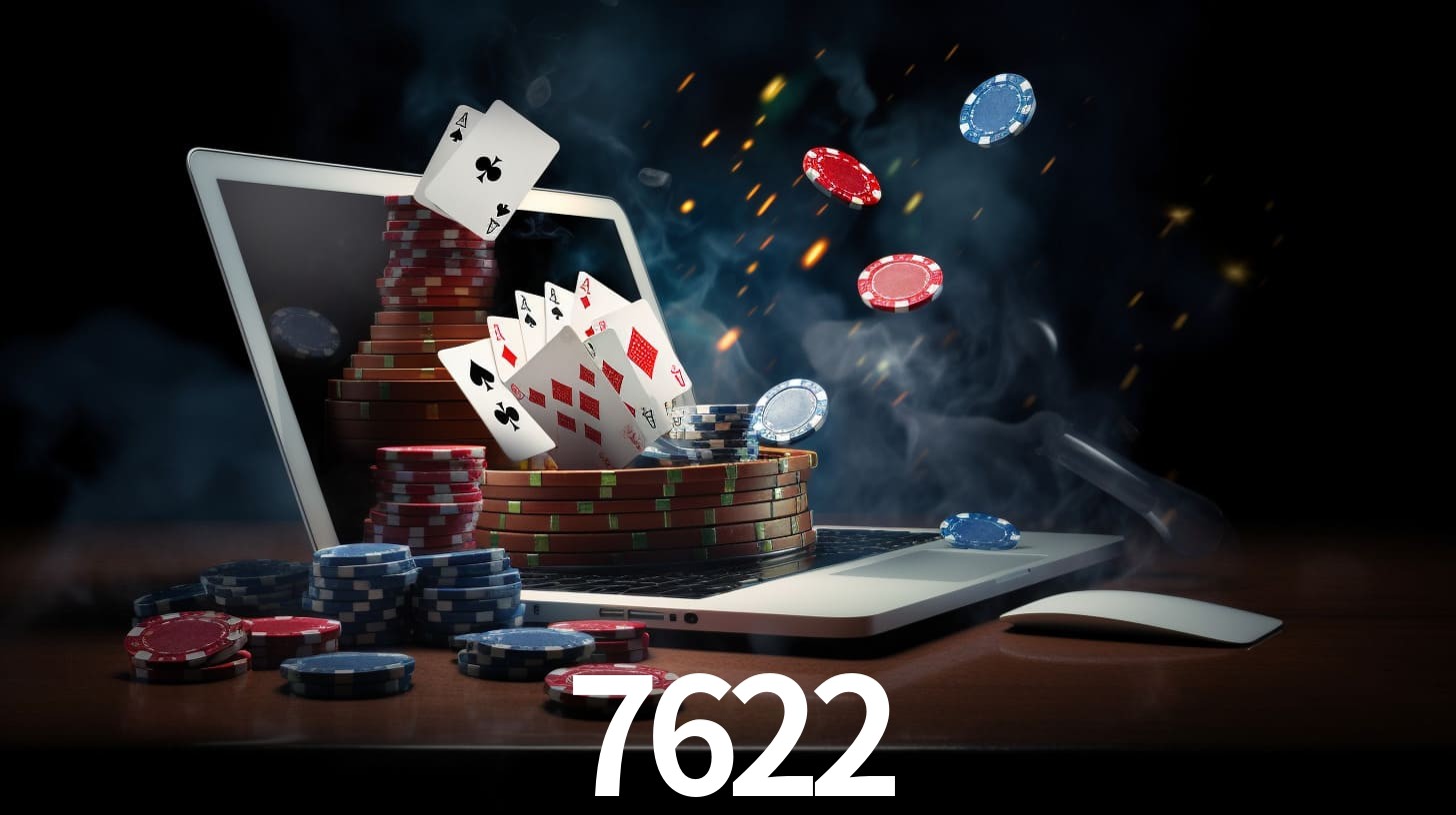 7622.COM