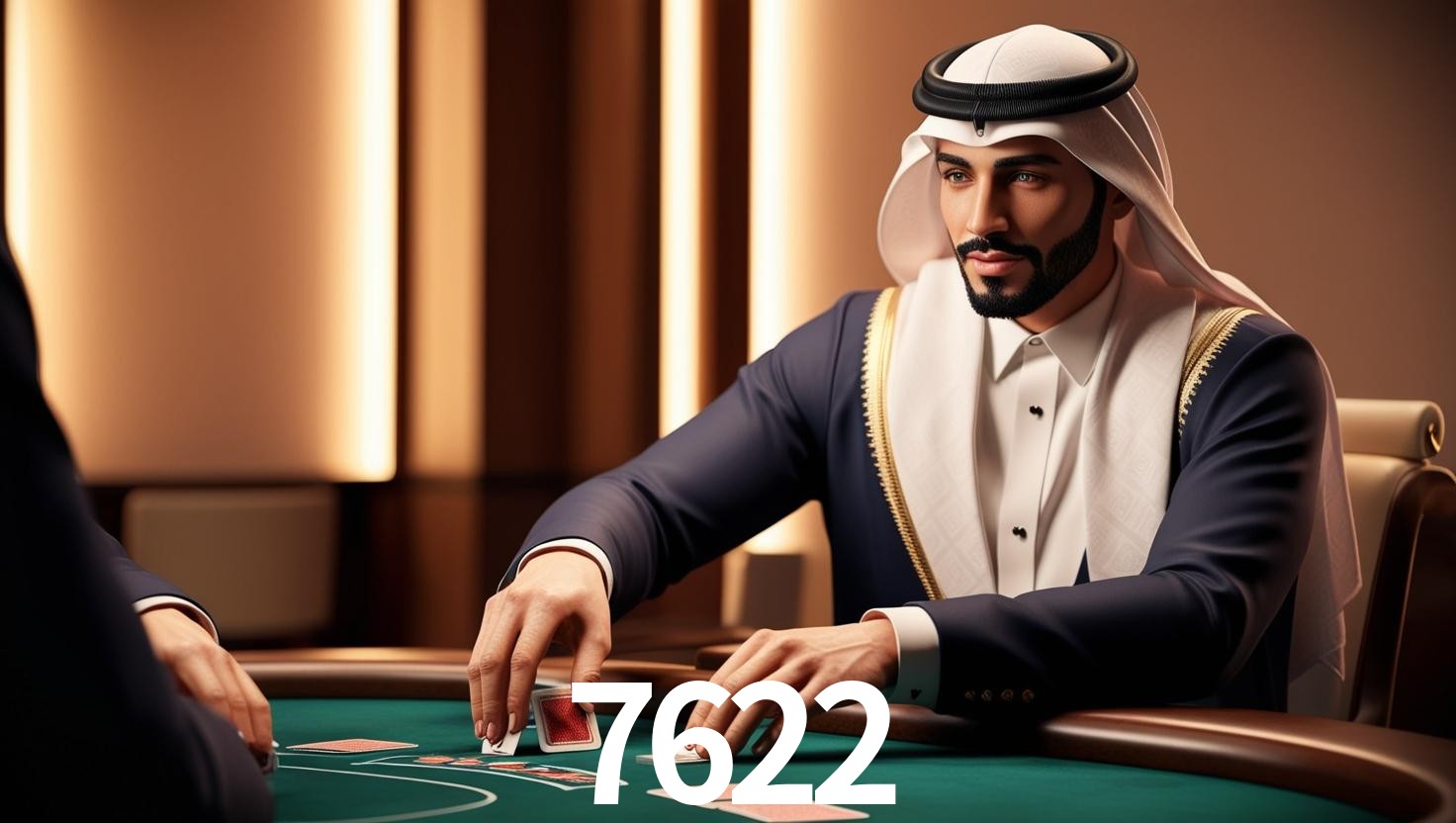 7622.COM