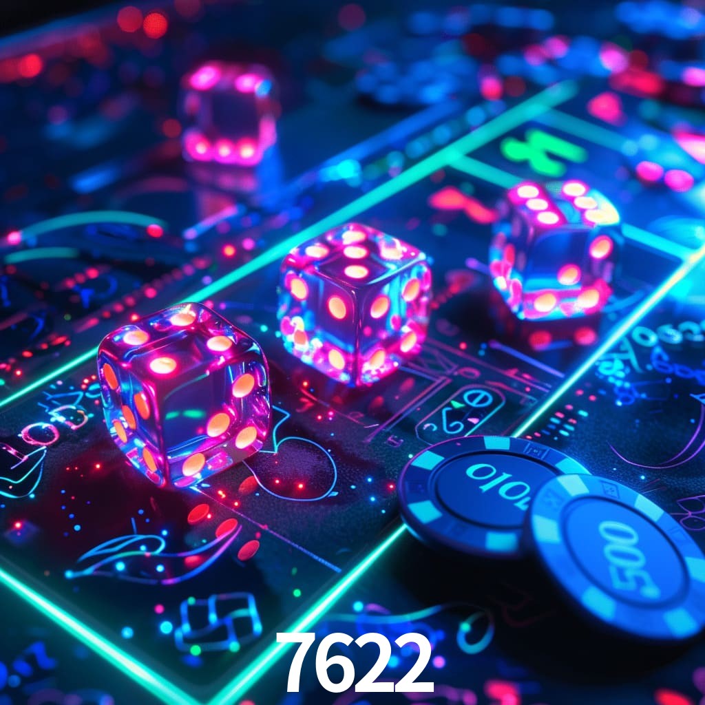 7622.COM