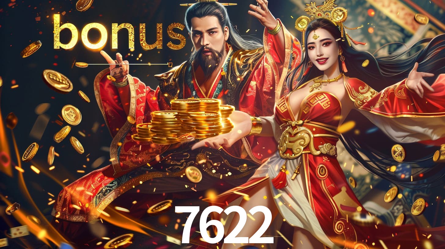 7622.COM