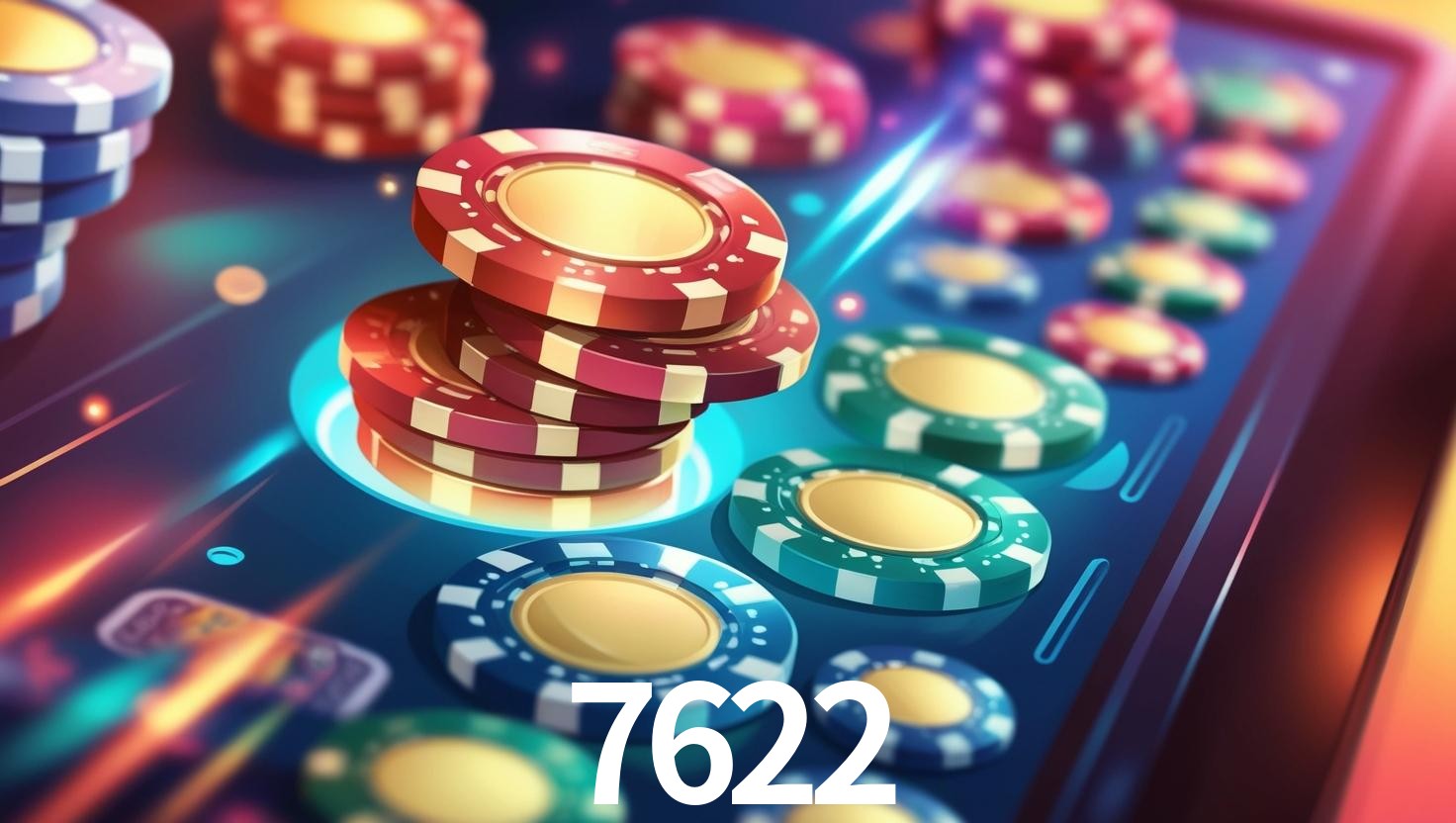 7622.COM