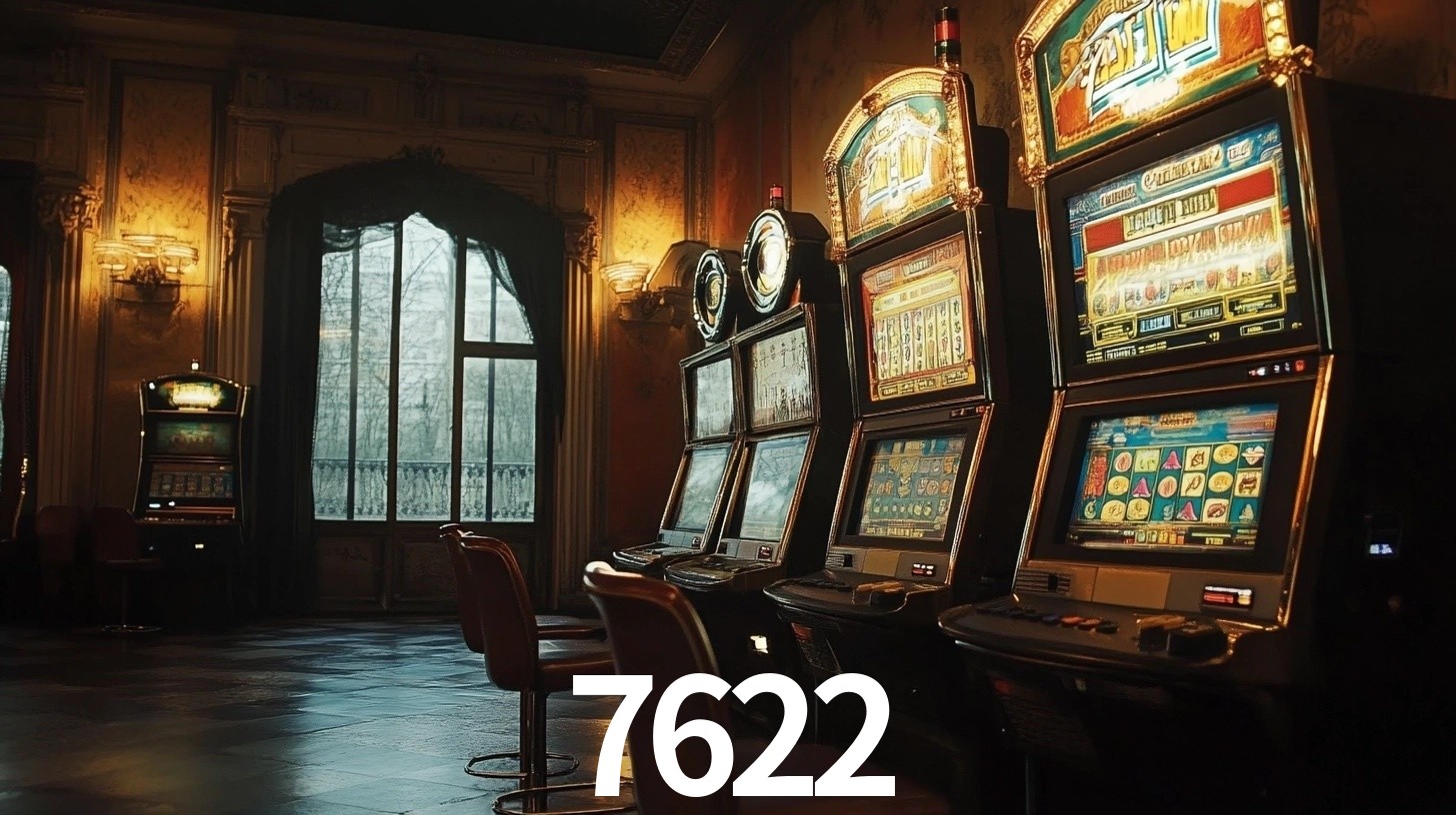 7622.COM