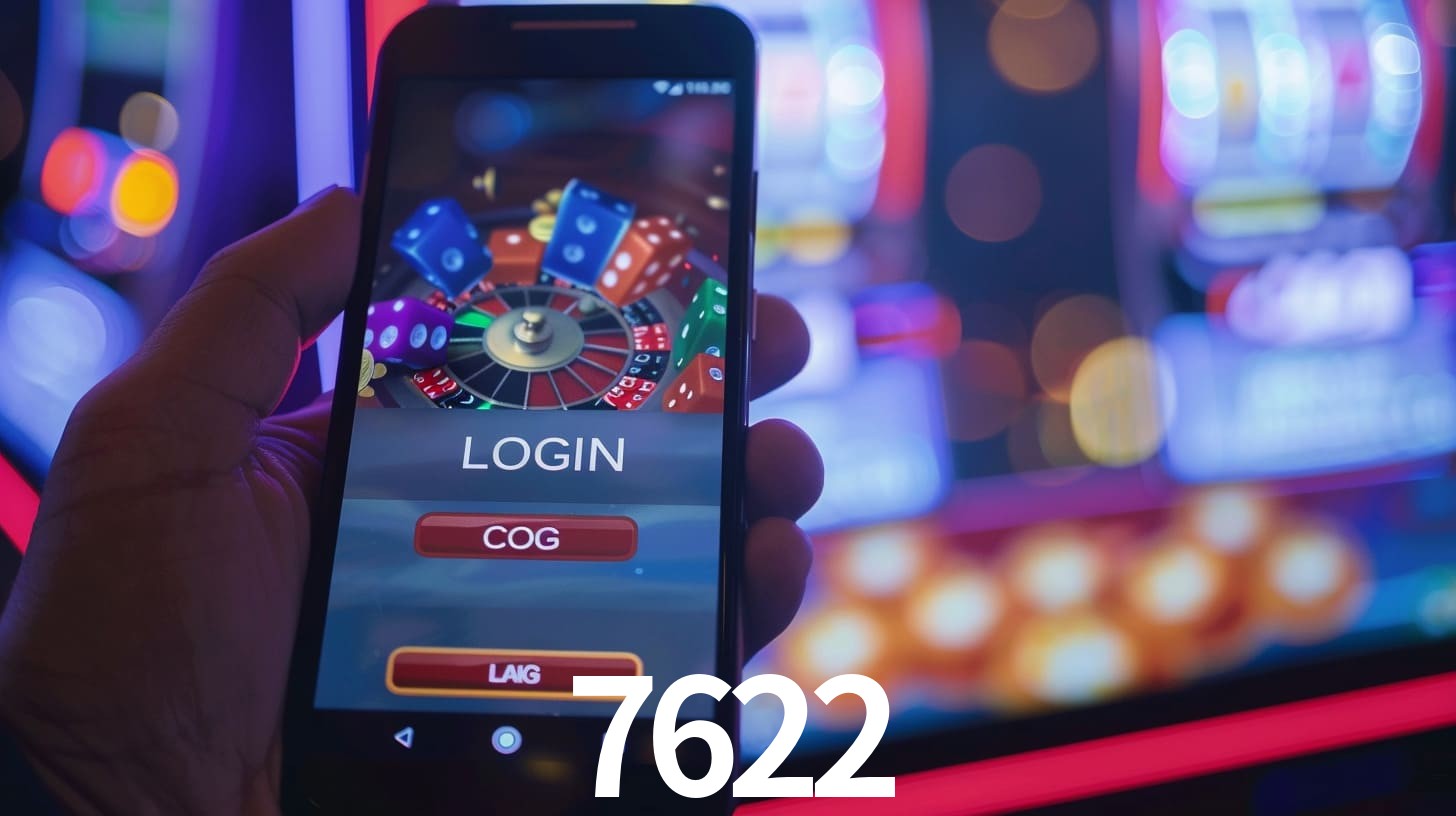 7622.COM