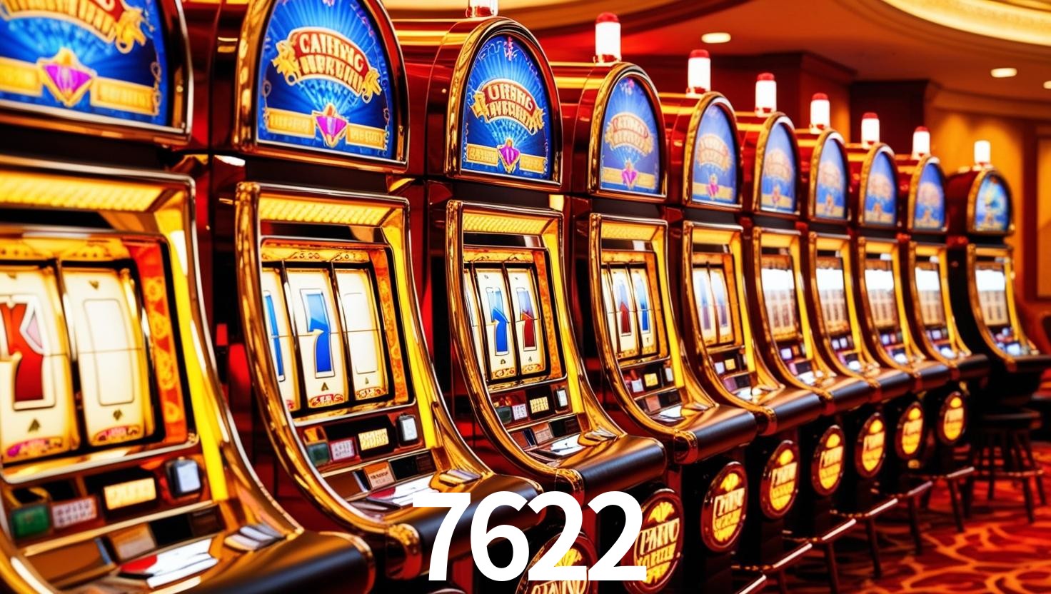 7622.COM