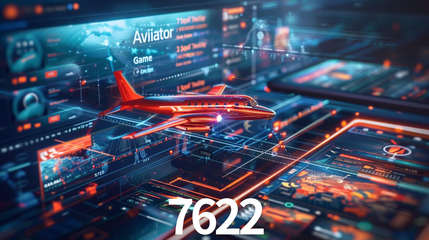 7622.COM