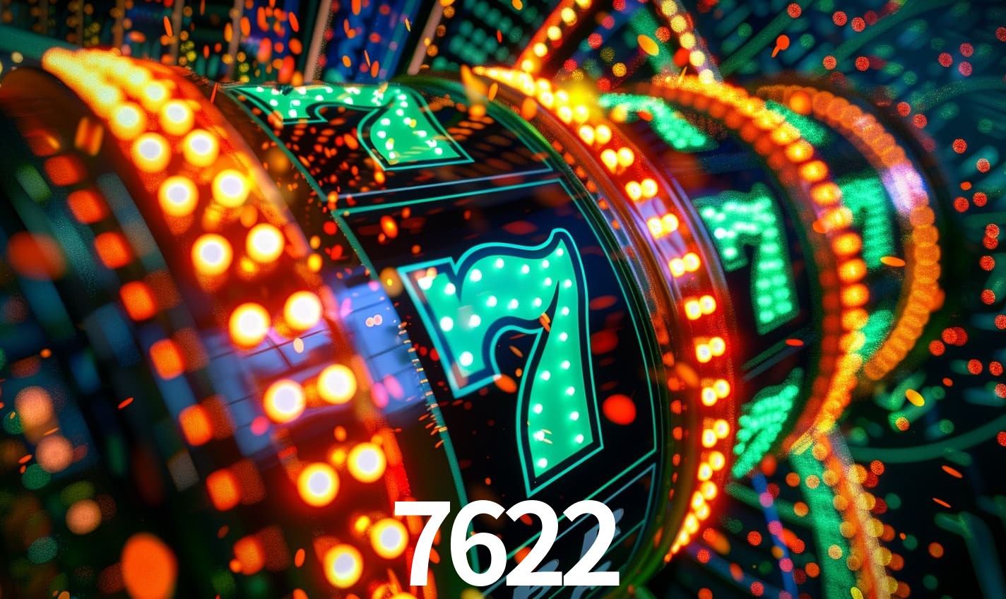 7622.COM