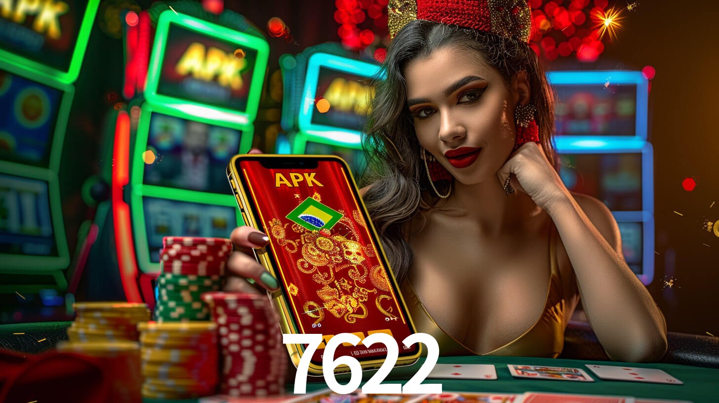 7622.COM