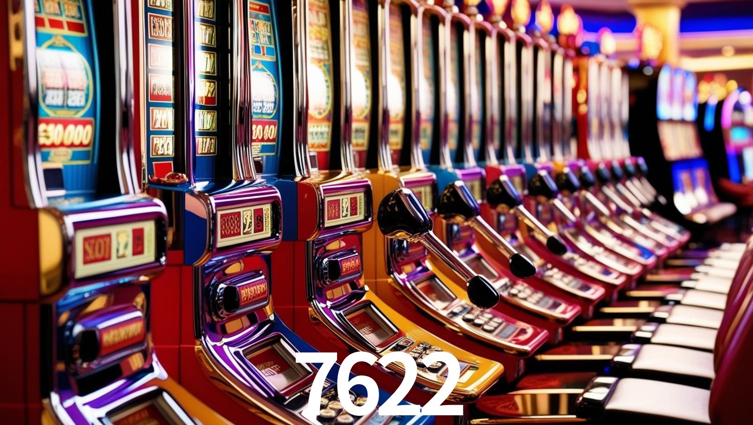 7622.COM