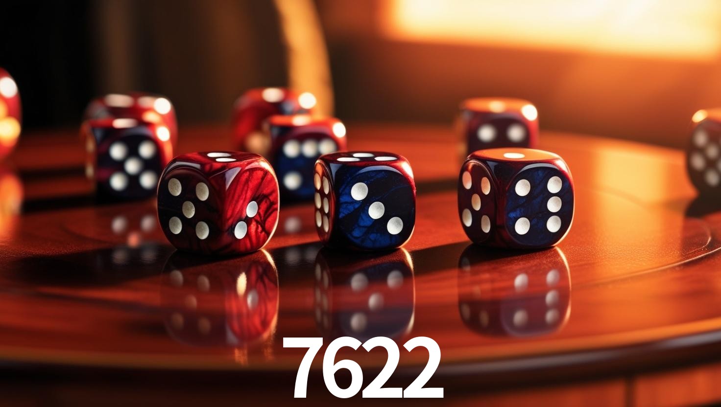 7622.COM