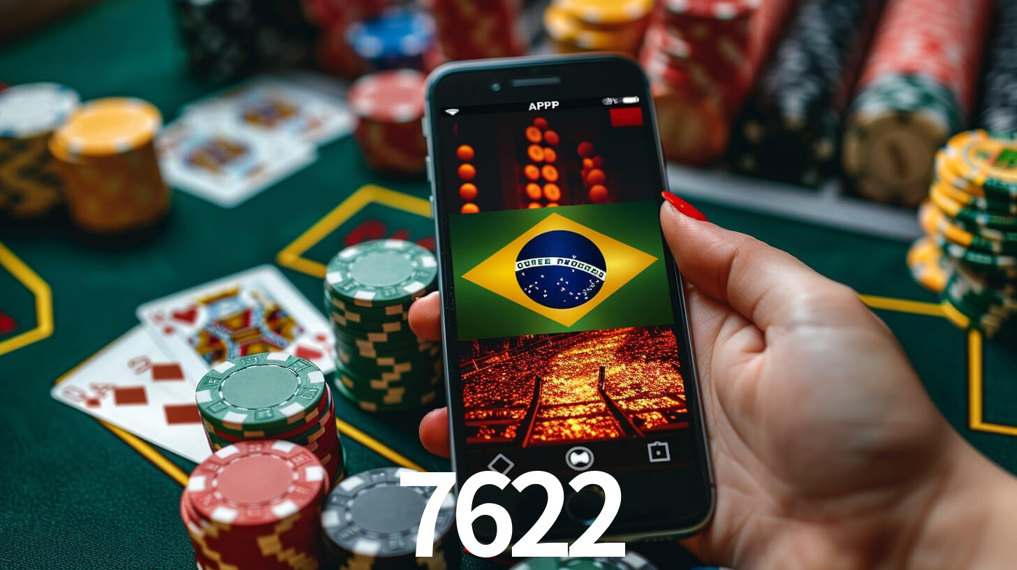 7622.COM