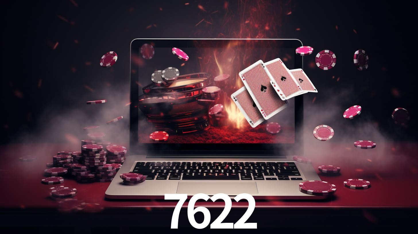 7622.COM