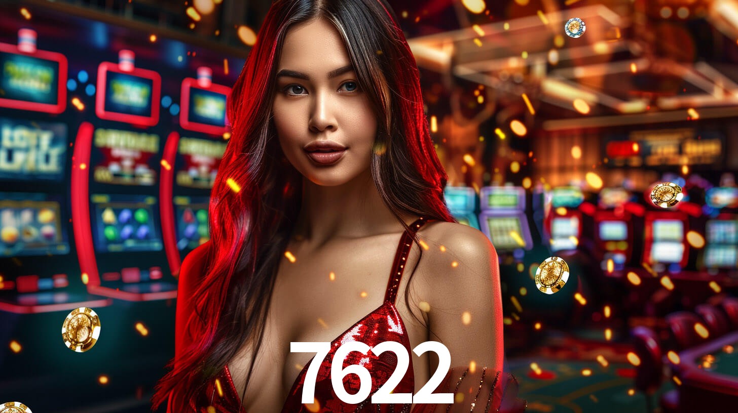 7622.COM
