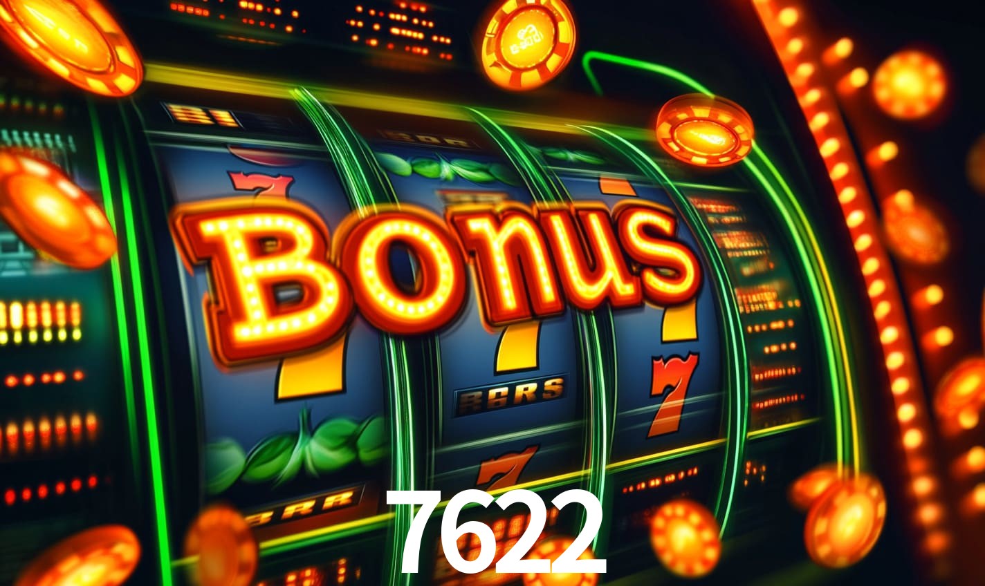 7622.COM