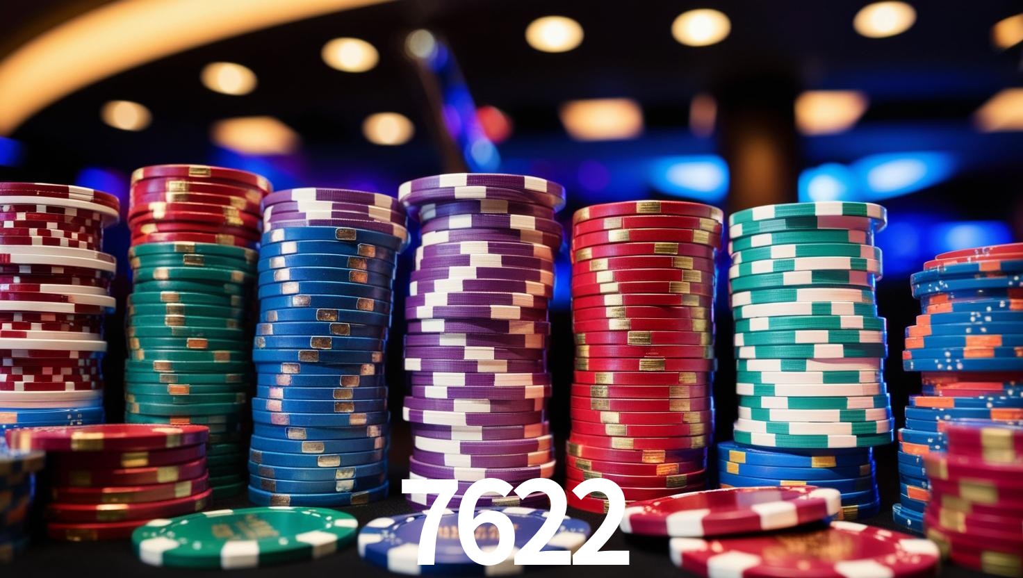 7622.COM