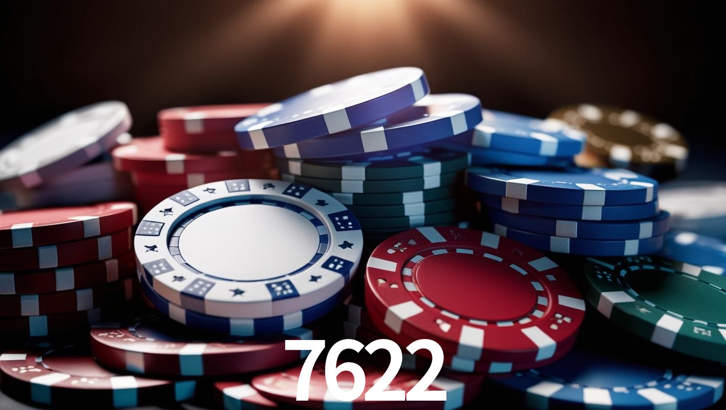 7622.COM