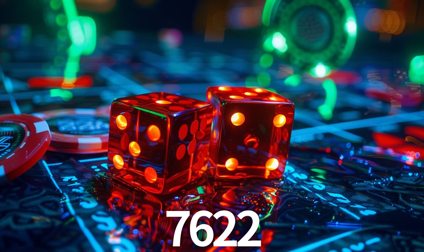 7622.COM