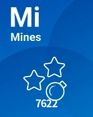 7622.COM
