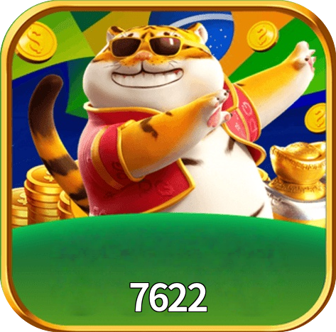 7622.COM