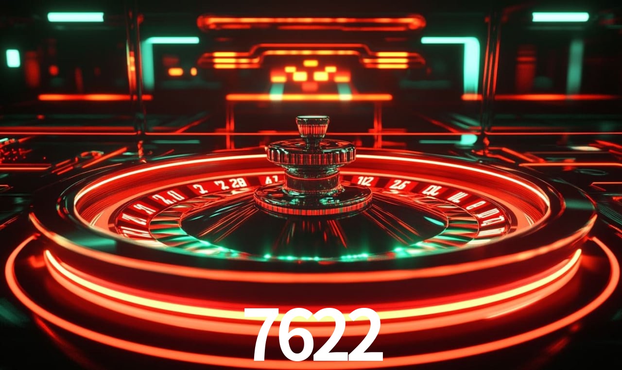 Instalar 7622 Mac