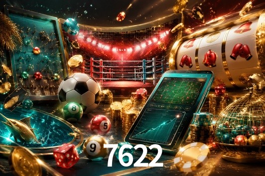cassino_Baccarat
