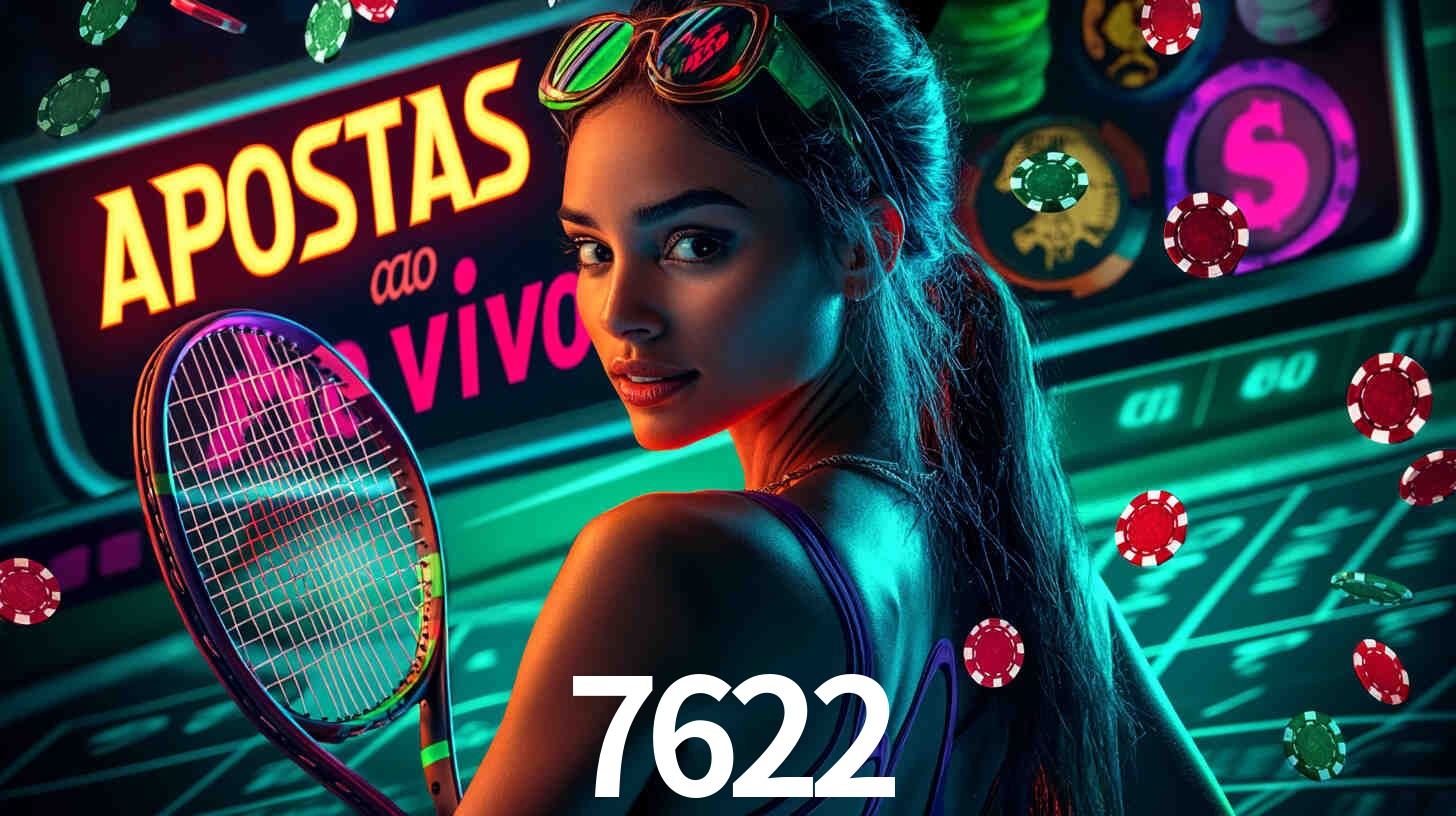 Instruções Download 7622