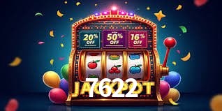 Qualificar VIP 7622