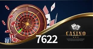 Starlight Princess - Slot game com multiplicadores na 7622